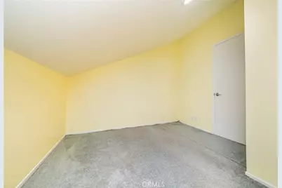 1185 Fairway Oaks, Banning, CA 92220 - Photo 30