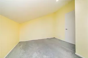 1185 Fairway Oaks, Banning, CA 92220 - Photo 30