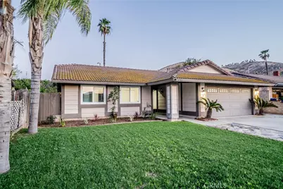 11740 Minuteman Drive, Riverside, CA 92503 - Photo 2