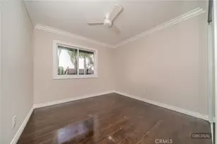 11740 Minuteman Dr, Riverside, CA 92503 - Photo 18