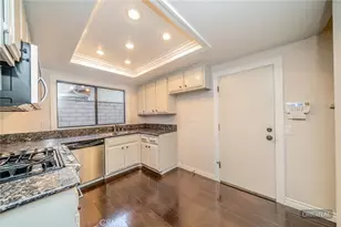 11740 Minuteman Dr, Riverside, CA 92503 - Photo 12