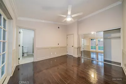 11740 Minuteman Drive, Riverside, CA 92503 - Photo 20