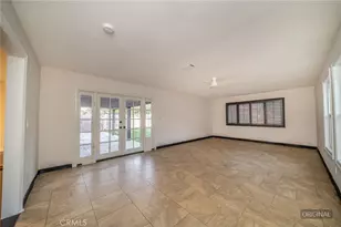 11740 Minuteman Dr, Riverside, CA 92503 - Photo 14