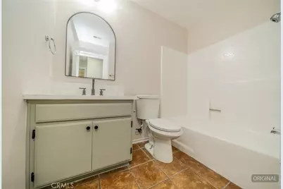 11740 Minuteman Drive, Riverside, CA 92503 - Photo 16