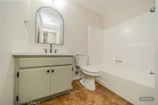 11740 Minuteman Dr, Riverside, CA 92503 - Photo 16