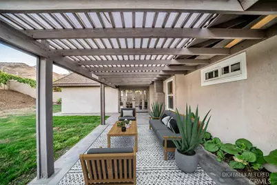 11740 Minuteman Drive, Riverside, CA 92503 - Photo 26