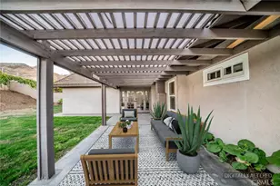 11740 Minuteman Dr, Riverside, CA 92503 - Photo 26