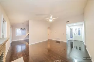 11740 Minuteman Dr, Riverside, CA 92503 - Photo 6