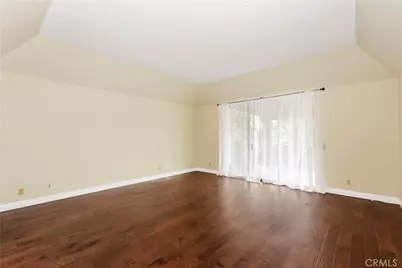 880 El Mirador, Upland, CA 91784 - Photo 30