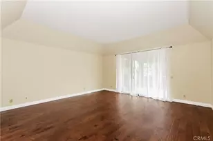 880 El Mirador, Upland, CA 91784 - Photo 30