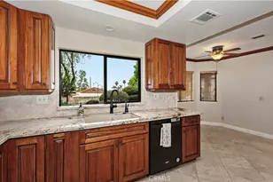 880 El Mirador, Upland, CA 91784 - Photo 24