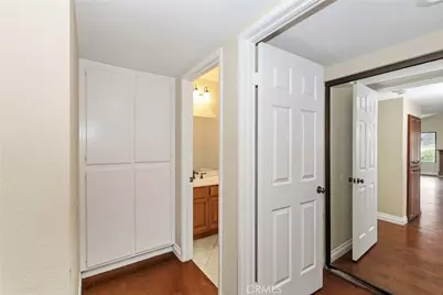 880 El Mirador, Upland, CA 91784 - Photo 28