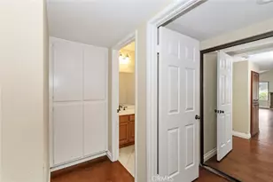 880 El Mirador, Upland, CA 91784 - Photo 28