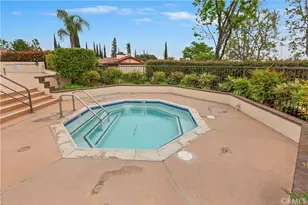 880 El Mirador, Upland, CA 91784 - Photo 42