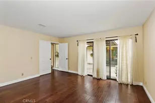 880 El Mirador, Upland, CA 91784 - Photo 10