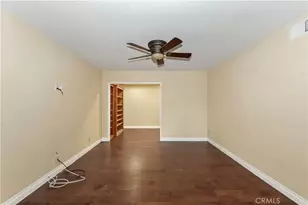 880 El Mirador, Upland, CA 91784 - Photo 14