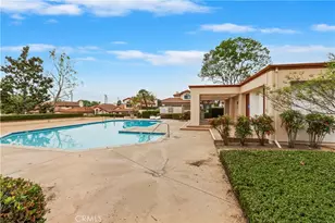 880 El Mirador, Upland, CA 91784 - Photo 44