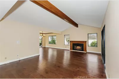 880 El Mirador, Upland, CA 91784 - Photo 16