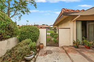 880 El Mirador, Upland, CA 91784 - Photo 40