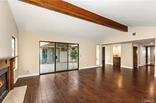 880 El Mirador, Upland, CA 91784 - Photo 20