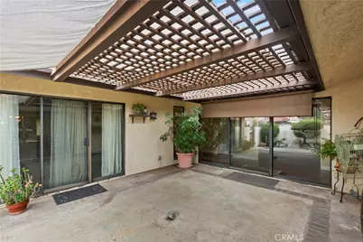 880 El Mirador, Upland, CA 91784 - Photo 34