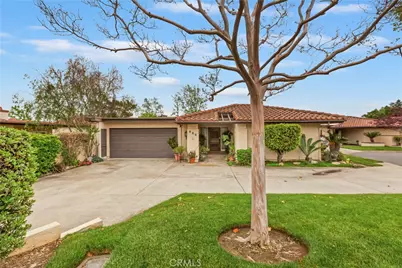 880 El Mirador, Upland, CA 91784 - Photo 2