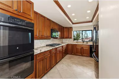 880 El Mirador, Upland, CA 91784 - Photo 26