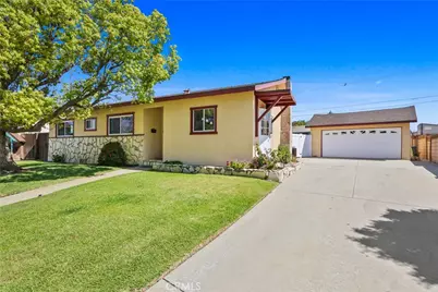 1630 Suffolk, Glendora, CA 91740 - Photo 2