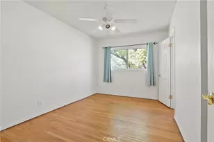1630 Suffolk, Glendora, CA 91740 - Photo 6