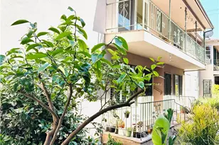 1250 E 3rd St, Long Beach, CA 90802 - Photo 16