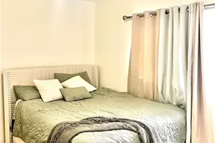 1250 E 3rd St, Long Beach, CA 90802 - Photo 8