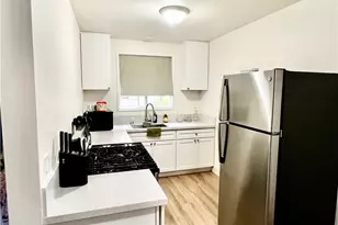 1250 E 3rd St, Long Beach, CA 90802 - Photo 8