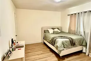 1250 E 3rd St, Long Beach, CA 90802 - Photo 10