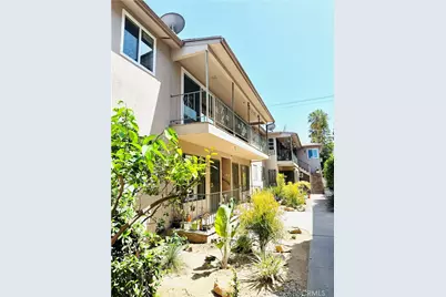 1250 E 3rd Street #8, Long Beach, CA 90802 - Photo 14
