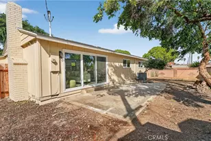 4200 W W, Fullerton, CA 92833 - Photo 28
