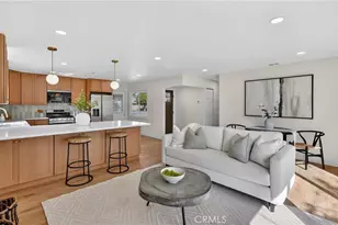 4200 W W, Fullerton, CA 92833 - Photo 1