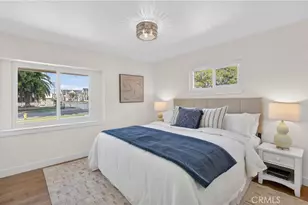 4200 W W, Fullerton, CA 92833 - Photo 22