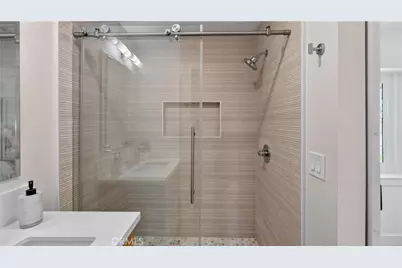 4200 W West, Fullerton, CA 92833 - Photo 26