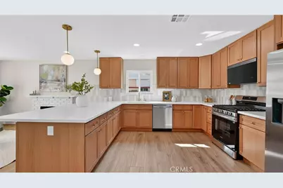 4200 W West, Fullerton, CA 92833 - Photo 14