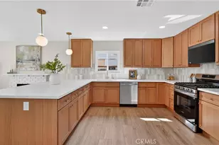 4200 W W, Fullerton, CA 92833 - Photo 14