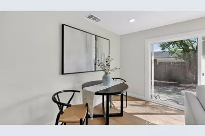 4200 W West, Fullerton, CA 92833 - Photo 18