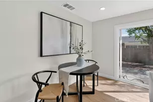 4200 W W, Fullerton, CA 92833 - Photo 18