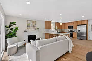 4200 W W, Fullerton, CA 92833 - Photo 10