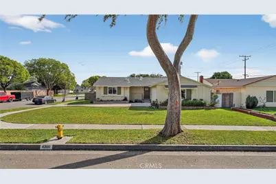 4200 W West, Fullerton, CA 92833 - Photo 6