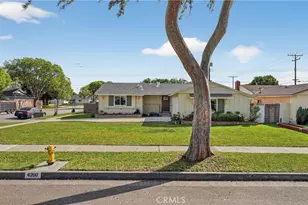4200 W W, Fullerton, CA 92833 - Photo 6