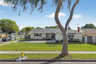 4200 W W, Fullerton, CA 92833 - Photo 2