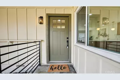 4200 W West, Fullerton, CA 92833 - Photo 8