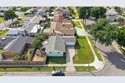 4200 W West, Fullerton, CA 92833 - Photo 30