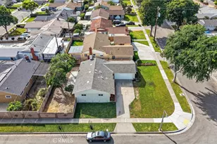 4200 W W, Fullerton, CA 92833 - Photo 30