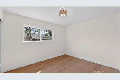 4200 W West, Fullerton, CA 92833 - Photo 20